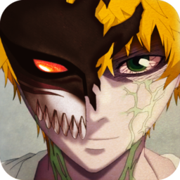 Soul Samurai