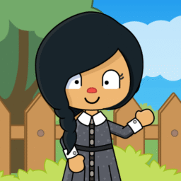 Mii World: Sua História
