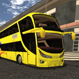 Simulador de Ônibus Malaysia