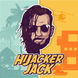 Secuestrador Jack