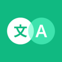 Instant Translate On Screen MOD