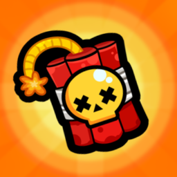 Trap Warfare TD: Defensa de Torre