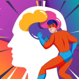 Brain Power – Entrenador de Memoria