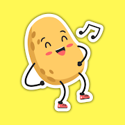 Face Song