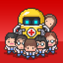 Hospital Story – A Playlist