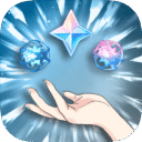 Wish Impact: Genshin Wish Sim