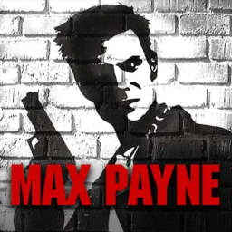 Max Payne Móvil