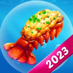 Cooking Aquarium – Un Chef Estrella
