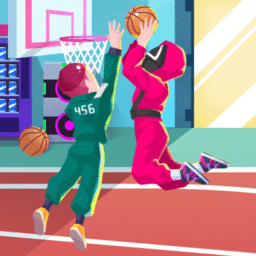 Idle GYM Esportes