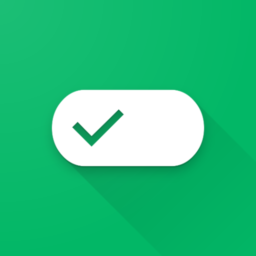 One Swipe Notas