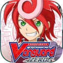 Vanguard ZERO
