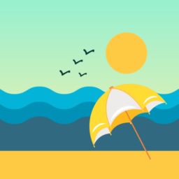 Joy Walls – Aplicación de Fondos de Pantalla 4k