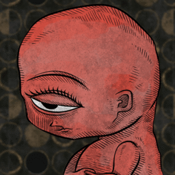 Galeria da Vida