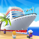 Port Tycoon – Tycoon Games