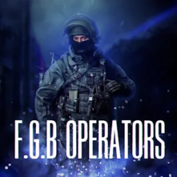 Operadores FGB