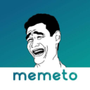 Memeto