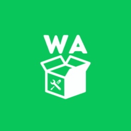 WABox – Kit de Herramientas para WA