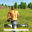 Battle Royale Fire Prime Free