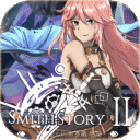 SmithStory2
