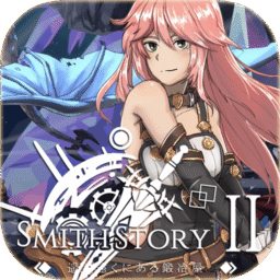 SmithStory2 MOD Dinero Ilimitado