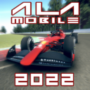 Ala Mobile GP