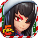 Final 5: Survival