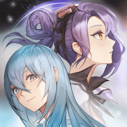 KINGs RAID MOD Dinero Ilimitado