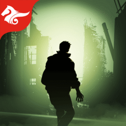 Last Day Survival Pro – Mazmorra Oscura