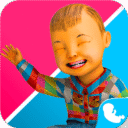 i Live – You play he lives