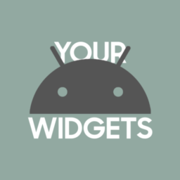 Seus Widgets