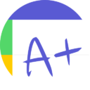 Easy Study – Your schedule, pl