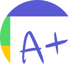 Easy Study – Tu horario, pl