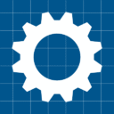 Idle Power