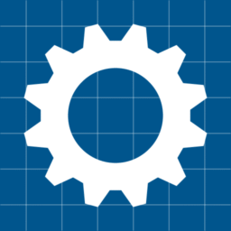 Idle Power