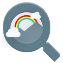 Image Search – PictPicks