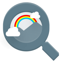 Búsqueda de Imágenes – PictPicks