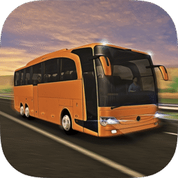 Simulador de Autobús Coach