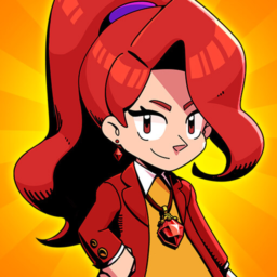 Soul Gate (Superviviente de Monstruos io)