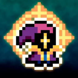 Rookie Reaper: RPG estilo Souls