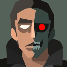 Don Zombie: Armas y Sangre