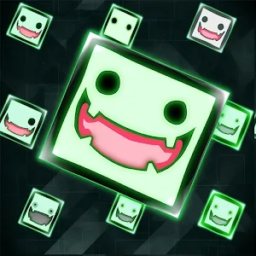 Idle Cannon: Torre TD Geometria