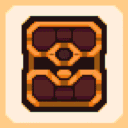Remixed Dungeon: Pixel Rogue