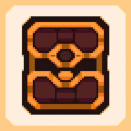 Remixed Dungeon: Pixel Rogue