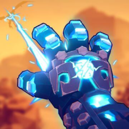 Gunfire: Aventura Interminable