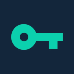 Goat VPN – VPN Super Rápida e Segura