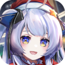 Goetia Cross ゴエティアクロス