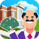 Idle School Tycoon