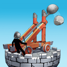 La Catapulta