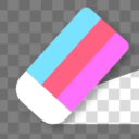 Object Removal