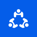 Vani Meetings – Share Screen